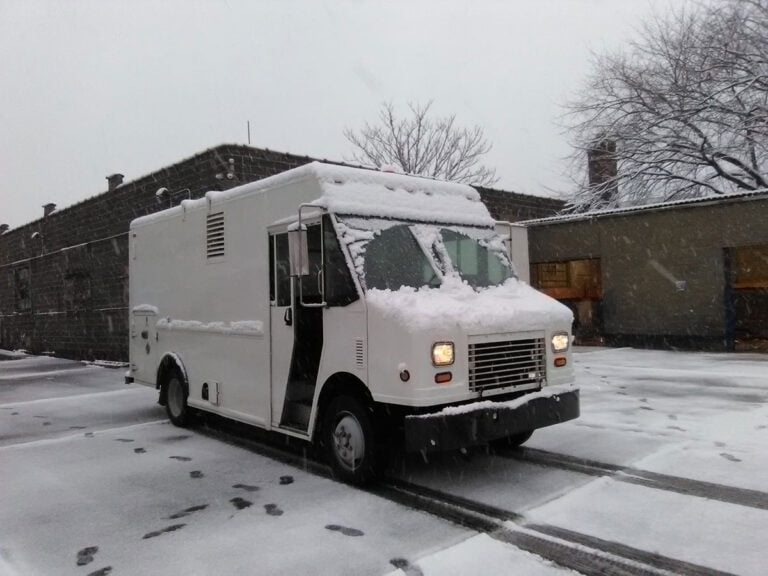 Food Trucks For Sale Near Me >> Food Trucks For Sale Archive Garyssteaks Food Trucks For Sale Near Me >> Food Trucks For Sale Archive Garyssteaks