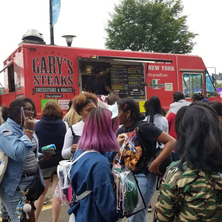 Food Truck Festival Archives Garyssteaks