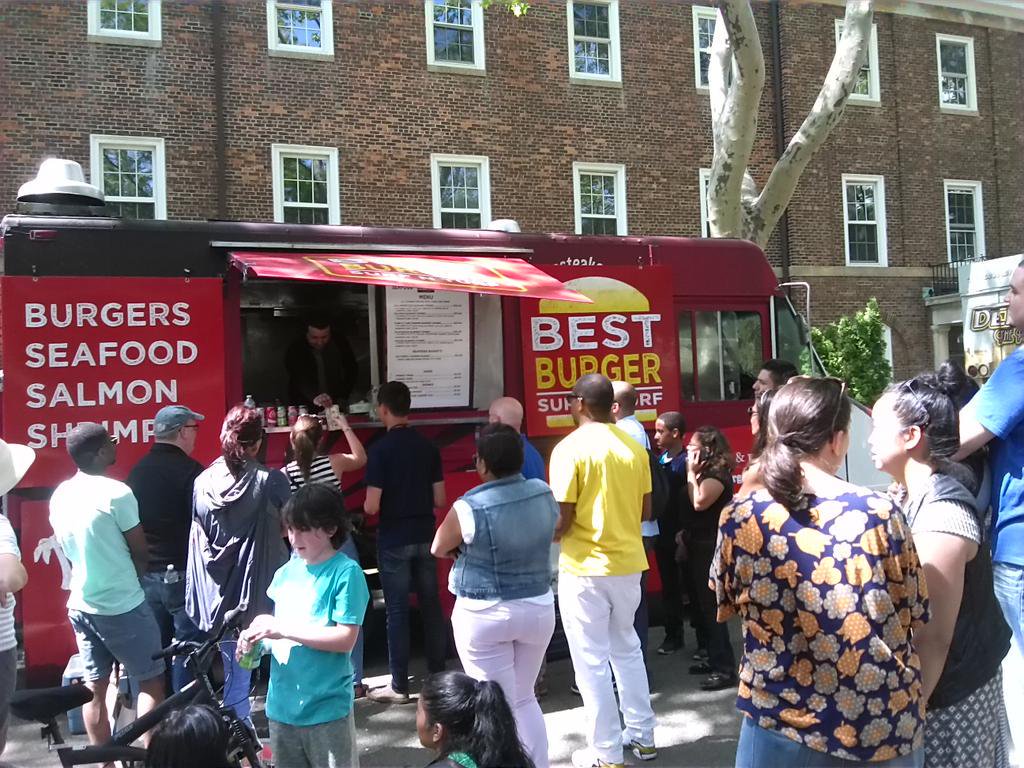 food truck rental Archives GARYSSTEAKS food truck rental Archives GARYSSTEAKS