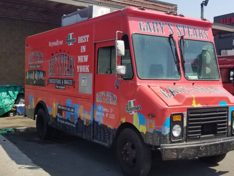 Food Trucks For Sale Near Me >> Food Trucks For Sale Archive Garyssteaks Food Trucks For Sale Near Me >> Food Trucks For Sale Archive Garyssteaks