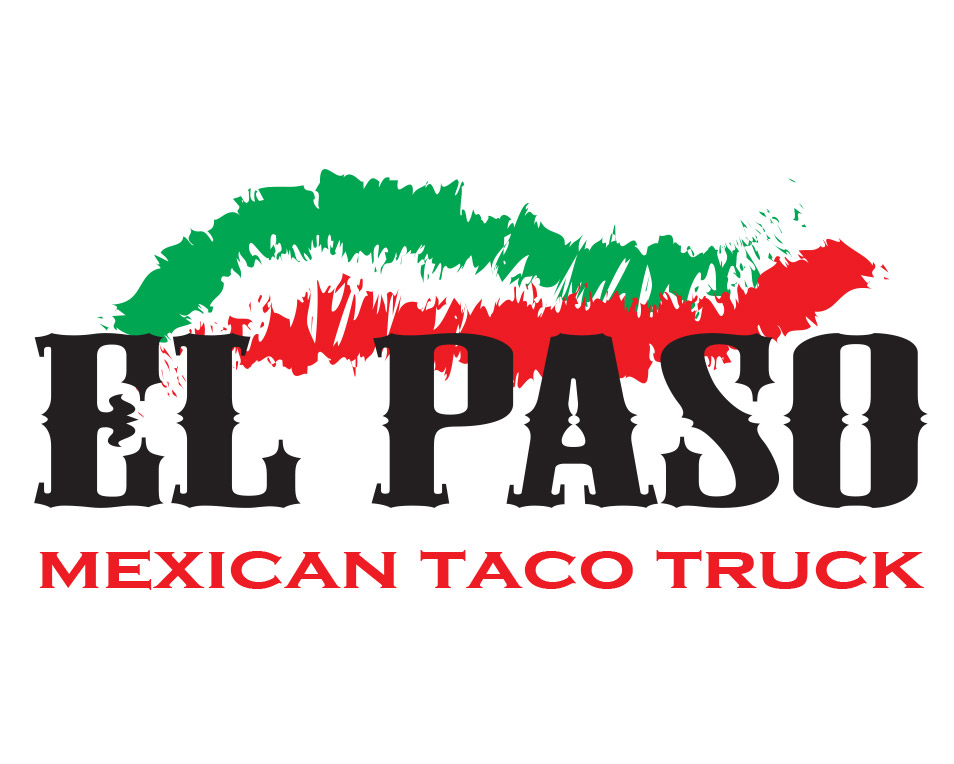 Taco Truck Catering Service