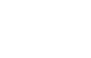 Garyssteaks