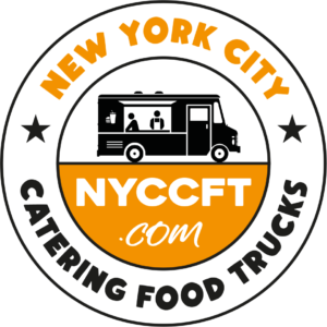 NYC Catering Food Trucks