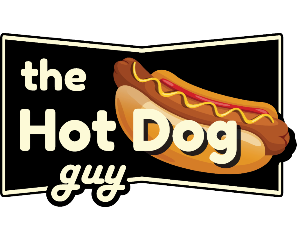 Best Indoor & Outdoor Hot Dog Catering For Events In New York, New
