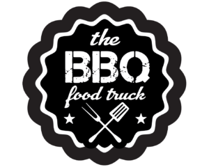 bbq food truck catering