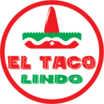 El Taco Lindo